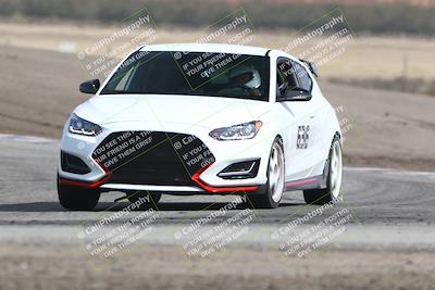 media/Oct-19-2025-Speed Ventures (Sun) [[a6e7fe67be]]/Orange/Session 2 (Outside Grapevine)/